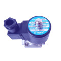 KLS Series Nevanless 2/2 Way Pilot Deaking Solenoid Calve высокого давления